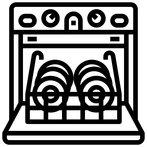 تعمیر ظرفشویی ویرپول