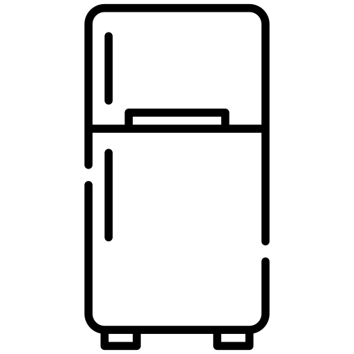 تعمیر یخچال ویرپول